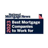 Direct Mortgage Loans | National Mortgage Companies Logo