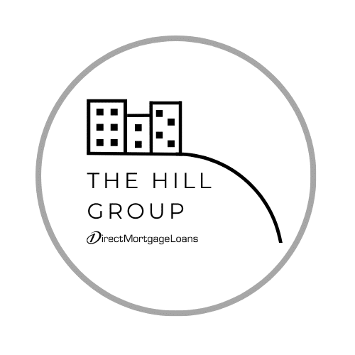 The Hill Group