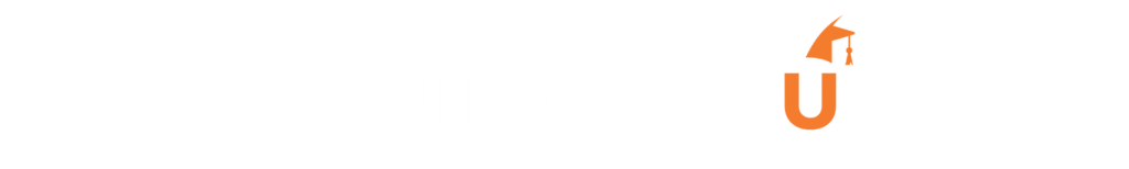 Join DML you