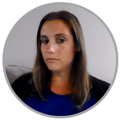 Jennifer_Thompson Jennifer Thompson headshot