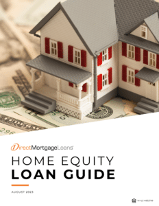 home equity loan guide