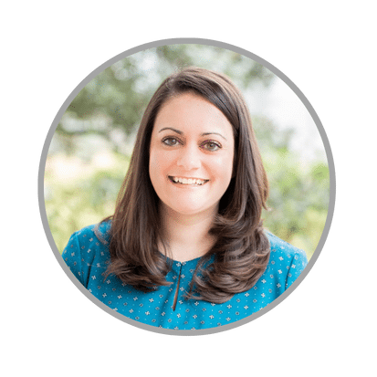 Kolleen Organek Kolleen Organek