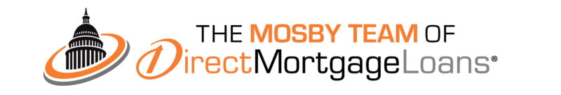 Mosby Team