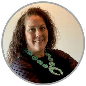 MicrosoftTeams-image (26) Headshot