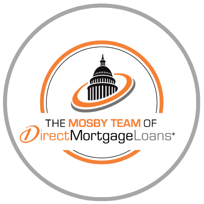 The_Mosby_Team Mosby Team circle