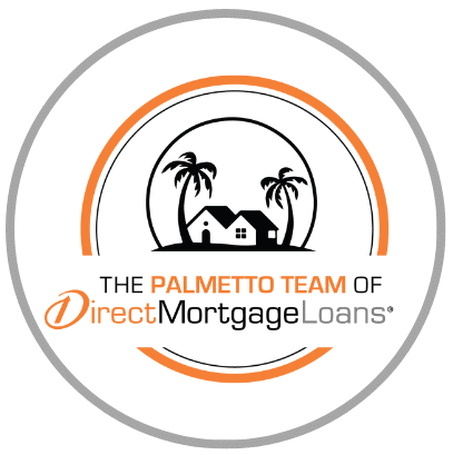 Palmetto Team