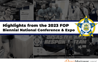 2023 FOP Conference