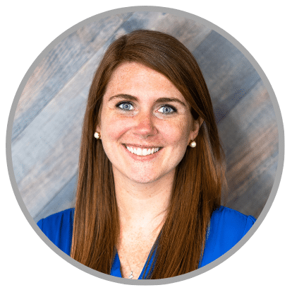 MicrosoftTeams-image (33) Hillary Cochin