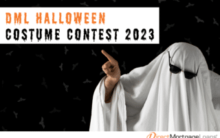 Halloween Contest