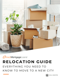 Relocation Guide