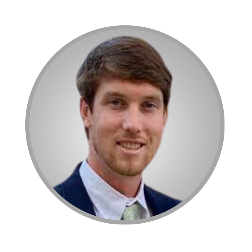 Brennan Kimball Brennan Kimball small