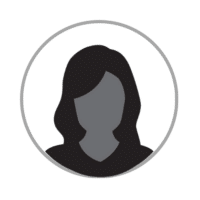 Female Avatar female