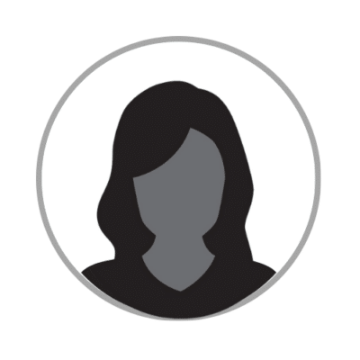 Female Avatar female