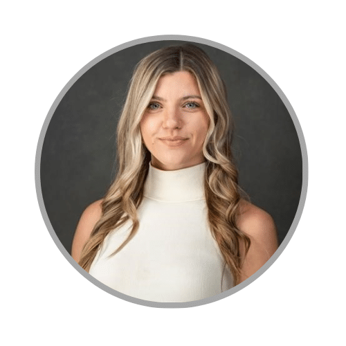 Victoria Menne of Direct Mortgage Loans place picture