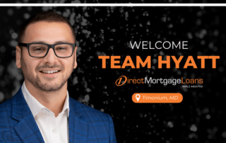 Team Hyatt