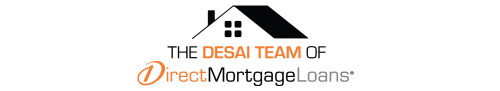 SN_-_Desai_Team_-_500x91 Desai Team