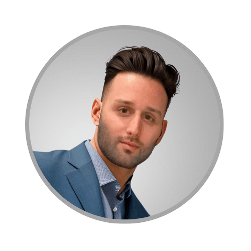 _Vincent_Rizzo Vincent Rizzo