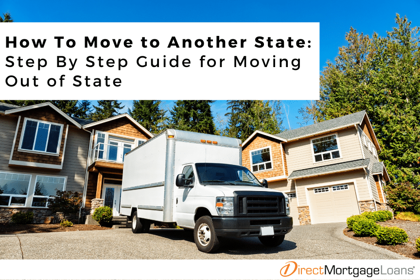How do you buy a house in another state cheap