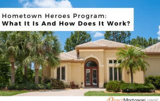 Hometown Heroes Program: What It Is And How Does It Work?