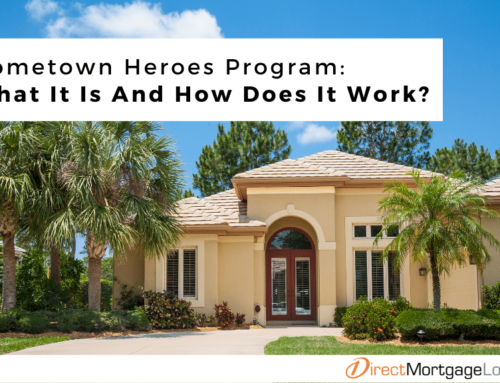 Hometown Heroes Program: What It Is And How Does It Work?