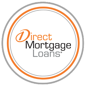 The Hyatt Team Of Direct Mortgage Loans