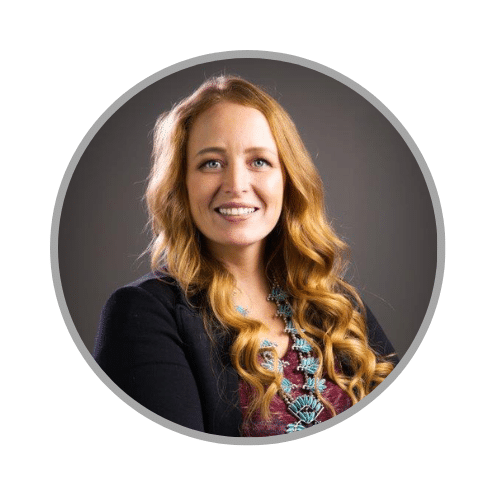 Sara Becker Sara Becker