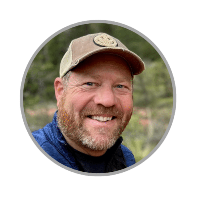 Jeff Tisdale Jeff Tisdale