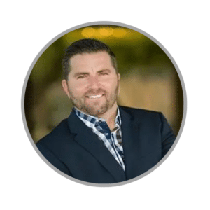Kent Nielson