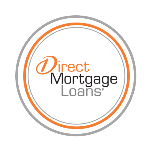 Direct Mortgage Loans place picture