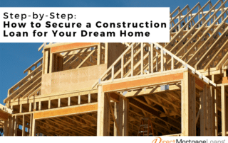 Construction Loan Guide