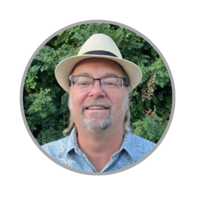 Rob Heflin (1) Rob Heflin