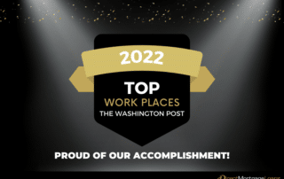 2022 TWP