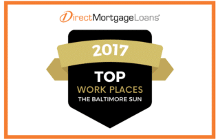 top workplace 2017