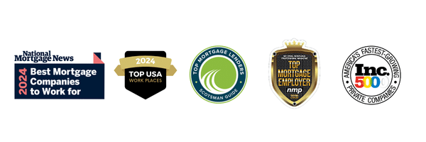 Website-2 Awards