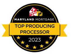 Top producing processor