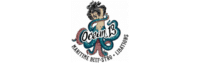 Ocean 13 