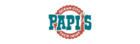 papi's Tacos