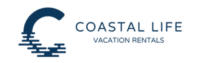 Coastal Life Property Management