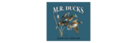 Mr Ducks