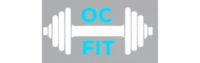 oc fit