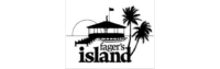 Fager's Island