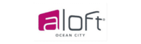 aloft