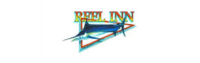 reel inn