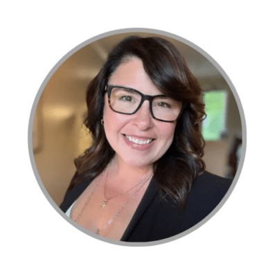 Cara Hausman