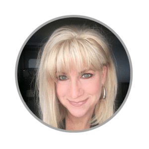 Sherry Hausman