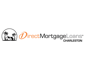 SureFire_-_The_DML_Charleston_300x250 DML Charleston