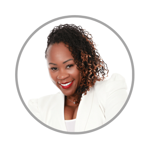 Vonnie White (1) Vonnie White