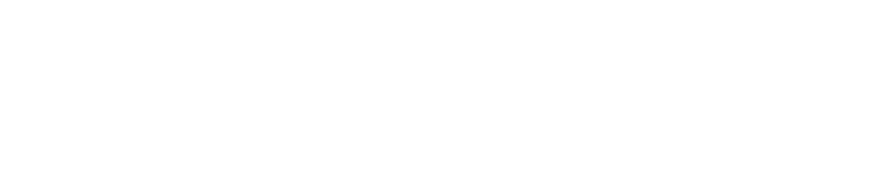 Let's connect