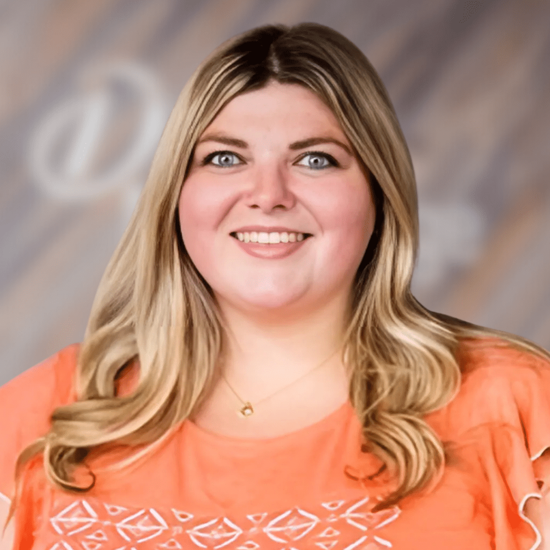 Jessica Bohn Jessica Bohn