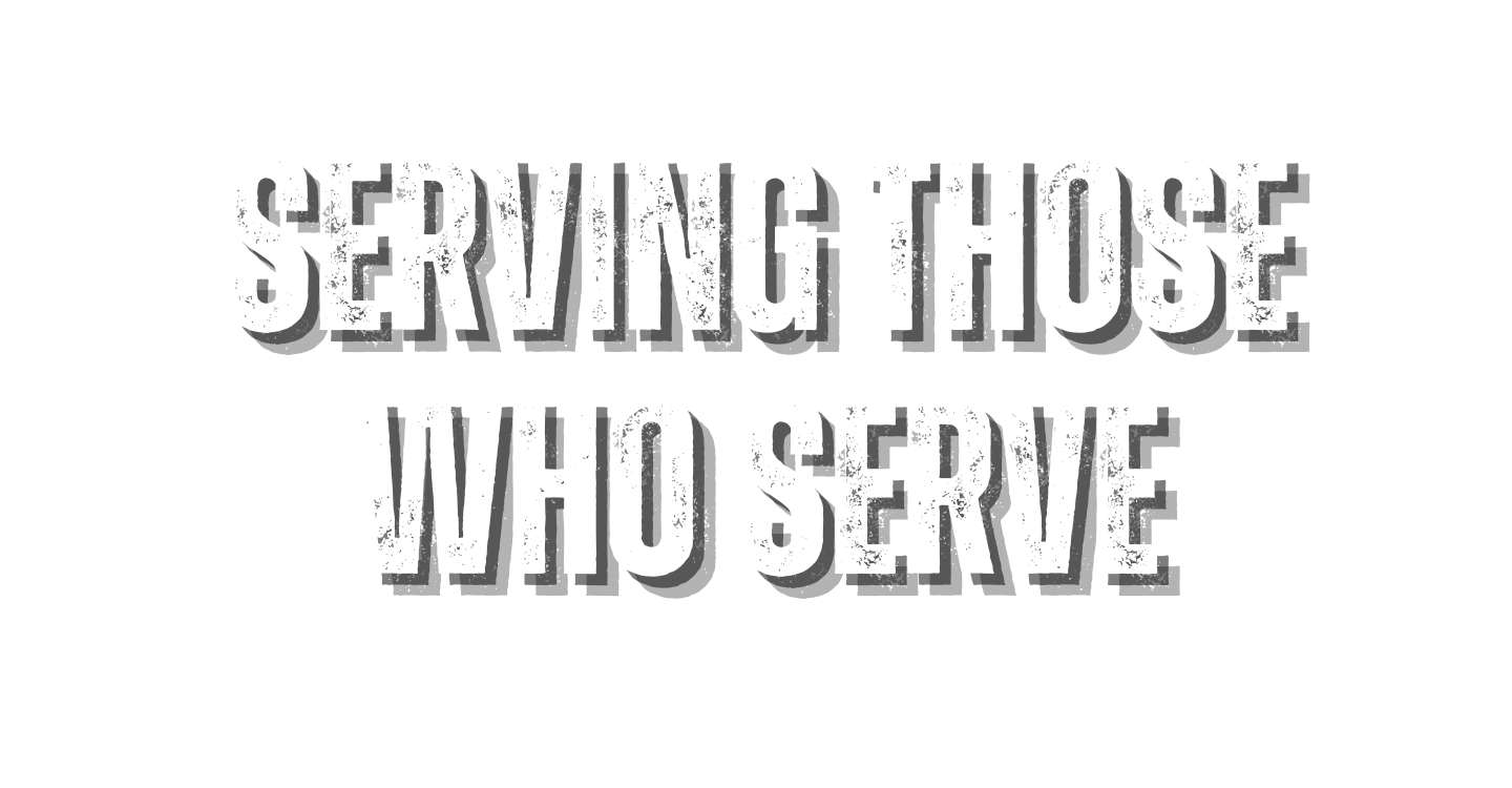 Join DML Text Boxes (1440 x 750 px) SERVING THOSE WHO SERVE